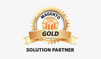 Magento appoints Summit as Gold Partner