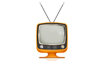Don’t procure your marketing technology the way I bought my TV
