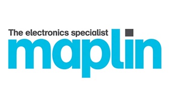 Maplin appoints Summit to deliver Total Retail Transformation project
