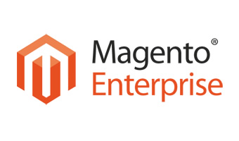 5 top tips on how to find the right Magento Partner for your business