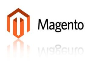 Summit at MagentoLive UK 2012