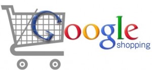 The evolving face of Google Shopping