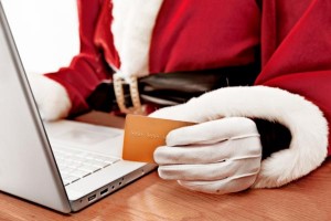 Credit card failure didn’t have any impact on Cyber Monday sales