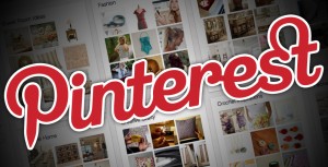 New API opens up a very Pinterest-ing opportunity for retailers