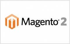 Magento 2 – what the future may bring…