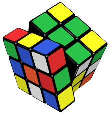 Affiliates for retailers in 2014: the Rubik’s cube quandary