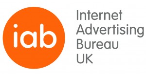 Insights from Internet Advertising Bureau Digital Britain Conference