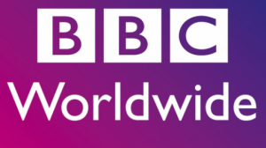 Summit to sponsor internet leaders’ dinner with BBC Worldwide