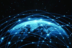 World wide web World wide web