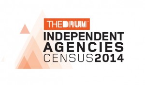 Summit recognised as a top 10 elite agency in the UK