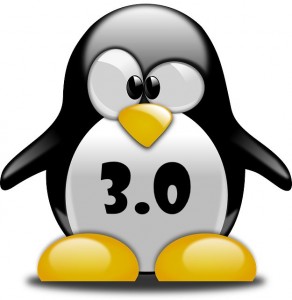 Google Penguin 3.0 Released – What You Need to Know