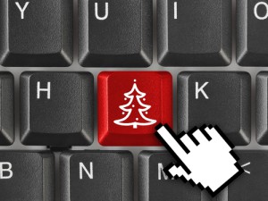 Unwrapping Bing’s potential this Christmas