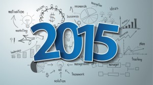 Performance marketing predictions for 2015