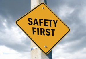 Top tips for display brand safety