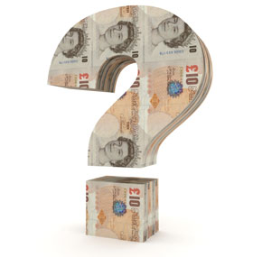 money-question-mark money-question-mark