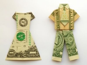 Making paid media work for fashion retailers