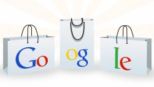 Google announces changes to Shopping feed specification