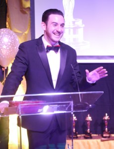 Oscars Anwar1